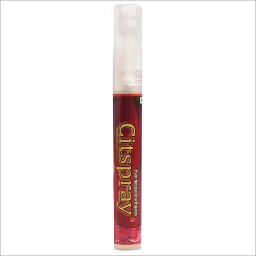 Eucalyptus Pure Aromatic Oil Sprayer
