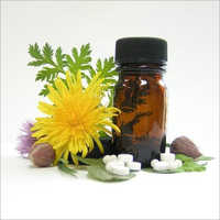 Aroma Diffusers Essential Oil
