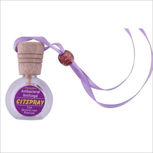 Lavender Essential Oil