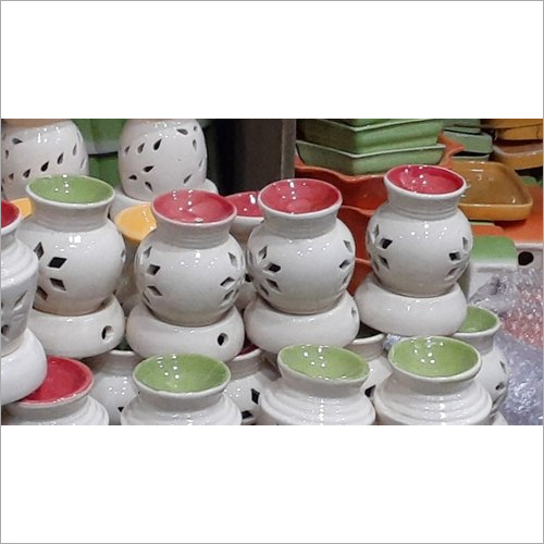 Ceramic Aroma Diffusers