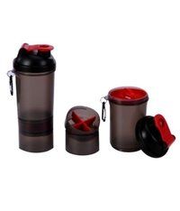 Protein Shaker