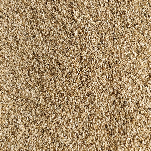 Natural Sesame Seeds