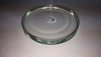 Liquid Paraffin