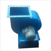 Centrifugal Exhaust Fan