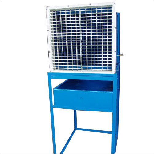 Industrial Cold Storage Humidifier