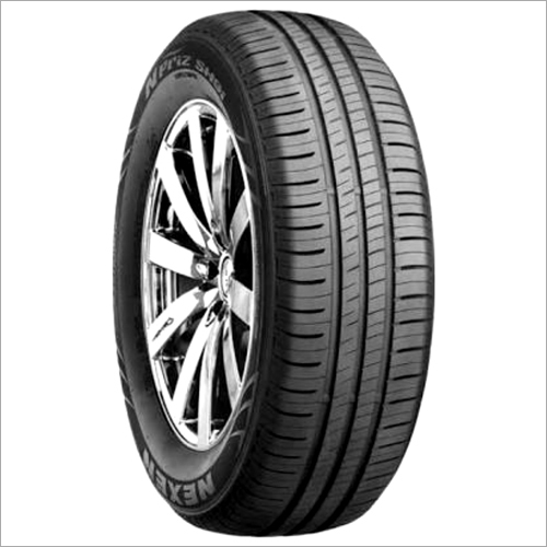 Nexen SH9i Car Tyre