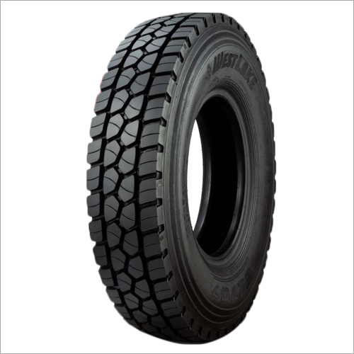 Westlake Ez707  Radial Truck Tyre