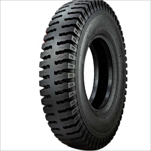Sunstone Ss289  Platinum Nylon Truck Tyre