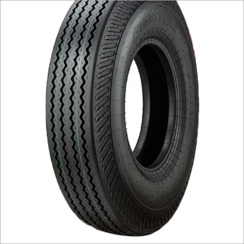Sunstone Ss99 Nylon Truck Tyre