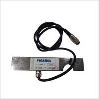 Textile Machinery Load Cell