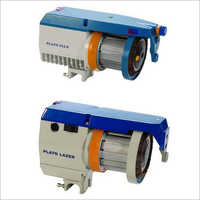 Weft Feeder Accumulator And Spare Parts For Rapier Weaving Speed: 2000 Rpm