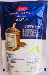 Neelkamal Ajwain