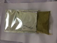Vatika Henna Powder