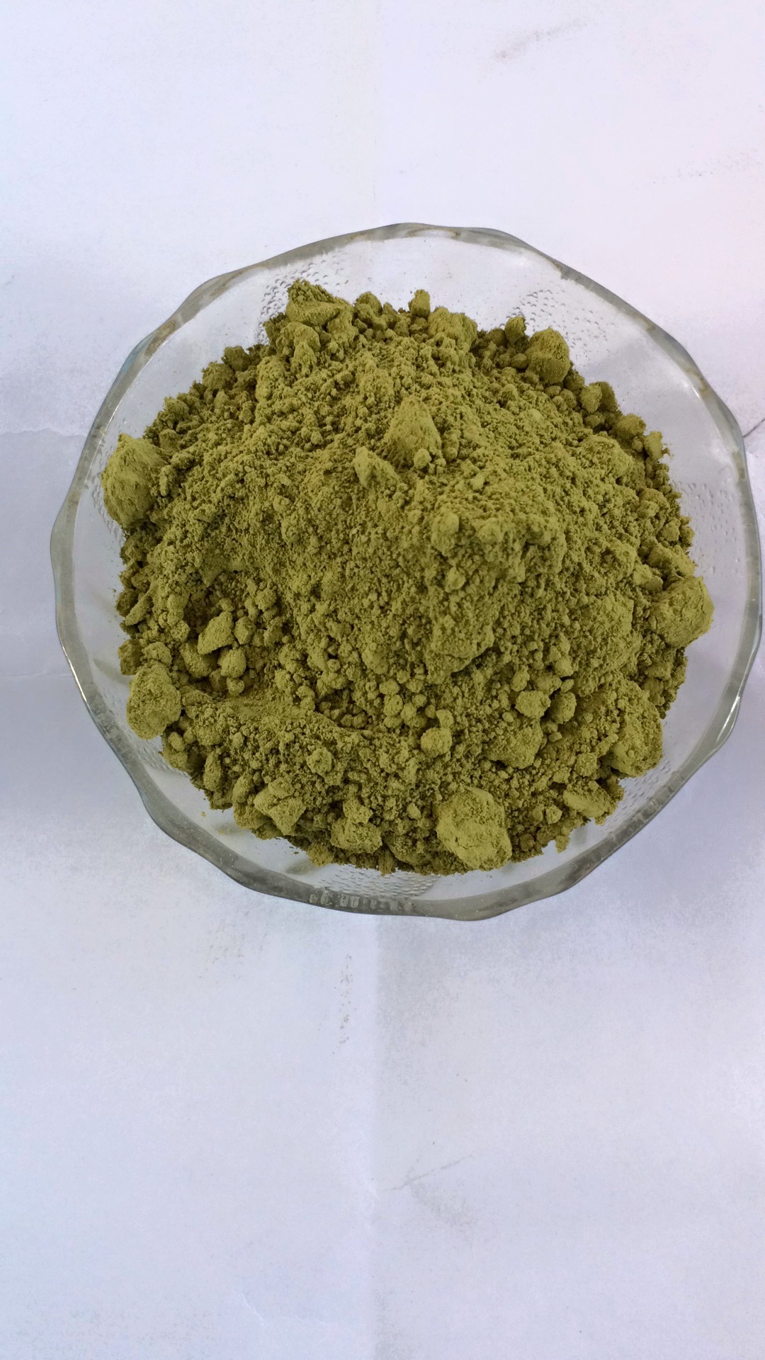 Vatika Henna Powder