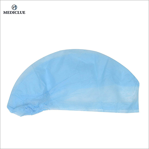Surgeon Cap