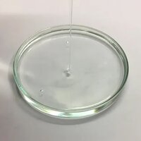 Liquid Paraffin Usp - Ash %: 98%