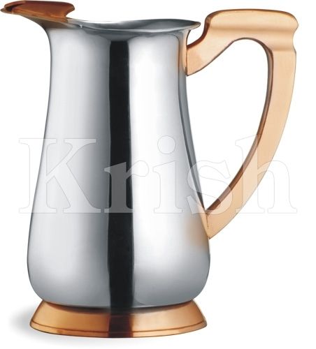 Maharaja Jug- Exclusive