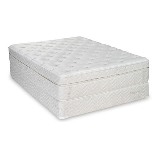 FOAM MATTRESS