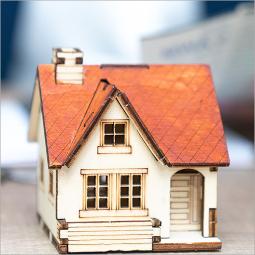 Property Agent By ENGINEER SANJAY BAGDI