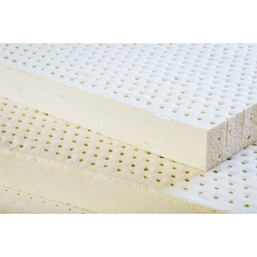 LATEX MATTRESS