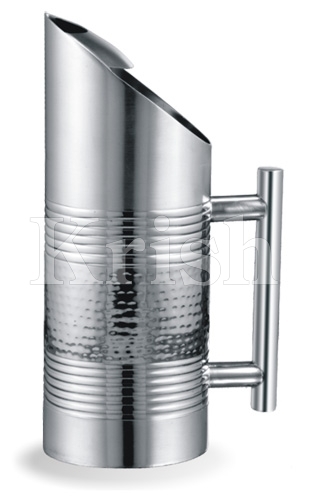 New Dolphin Jug- Disco