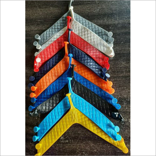 Share 237+ slipper straps manufacturer