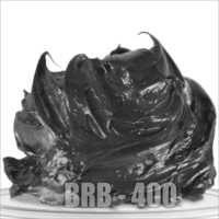 Heavy Duty - High Temperature Grease