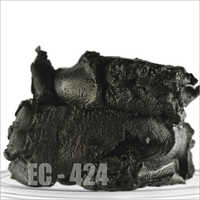 Electrically Conductive Grease