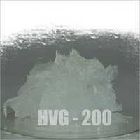 High Vacuum Grease
