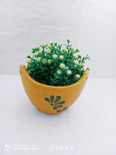 Hanging Flower Planter