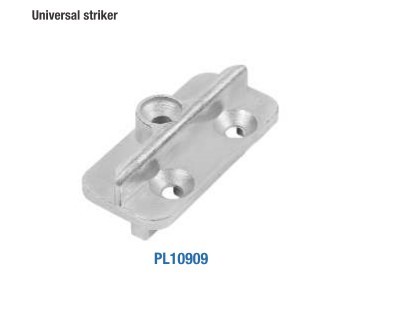 Window Fitting Screen Netting Material: Stainless Steel