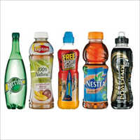 Gravure Reverse Printing Pvc Shrink Film Inks - 20 Kg Drum, Water And Solvent Based, Excellent Water And Chemical Resistance