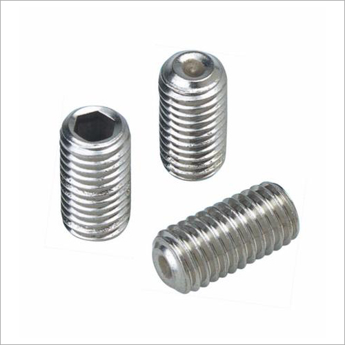 Box Grub Screws Large