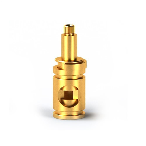 Brass Gulla