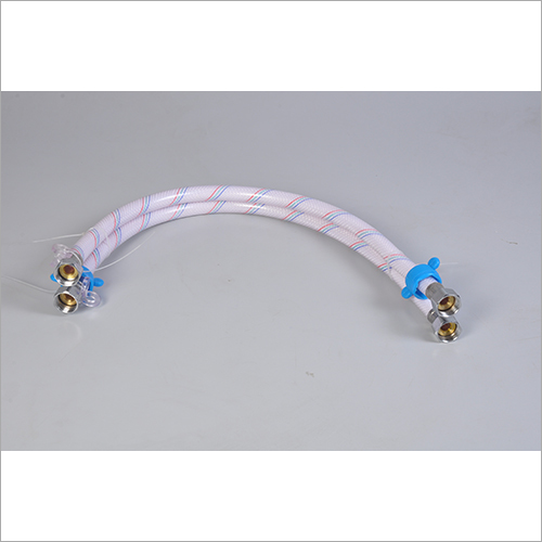 Connection Pipe