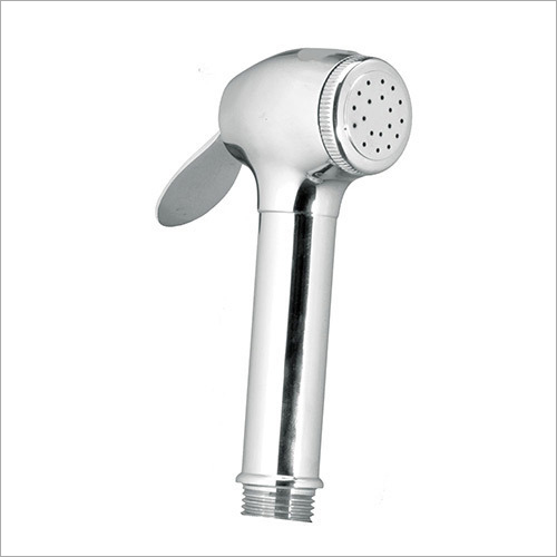 Dolphin Health Faucet
