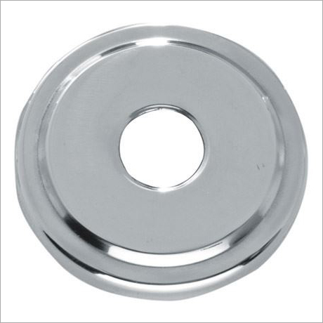 Flange wall mixer 20Mm