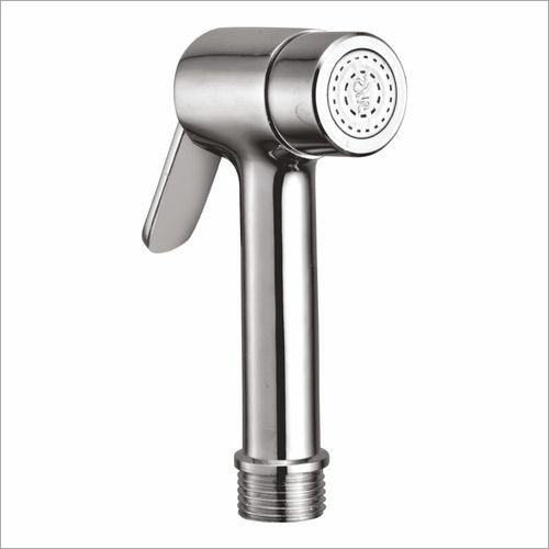 Health Faucet