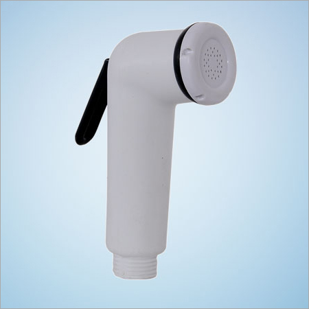 Health Faucet Conti Ivory