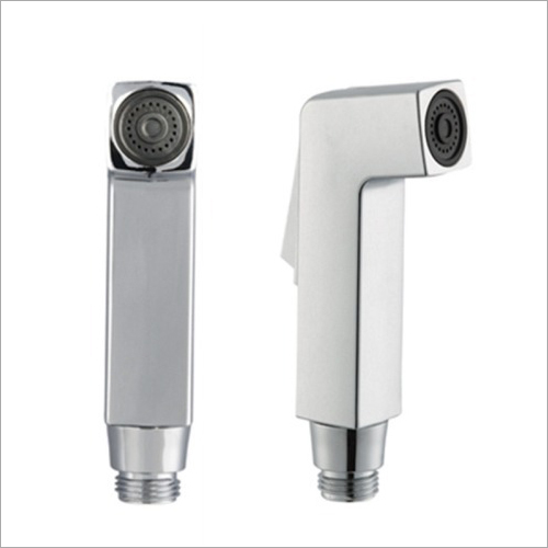 Health Faucet Square Abs