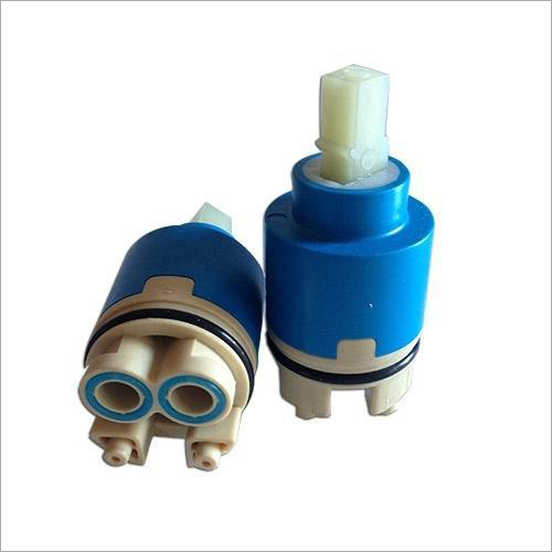 High Quality Mixer Tap Cartridges