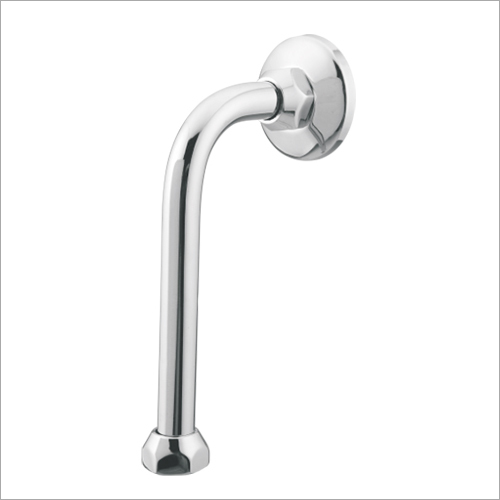 Mixer Band Pipe