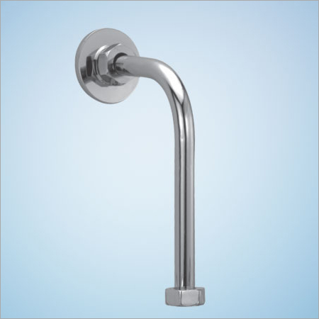 Mixer Band Pipe