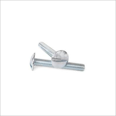 SS Screw
