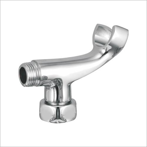Wall Mixer Clutch