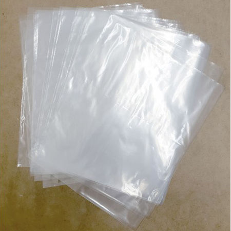 Poly Bag Manufacturers In Karnal Laminated Stand Up Pouch Ziplock Pouches