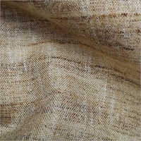Available In Multicolor Textured Khadi Fabric