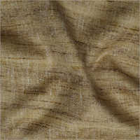 Available In Multicolor Handloom Khadi Fabric