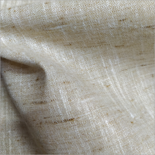 Indian Khadi Fabric