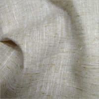 Available In Multicolor Khadi Kurta Fabric